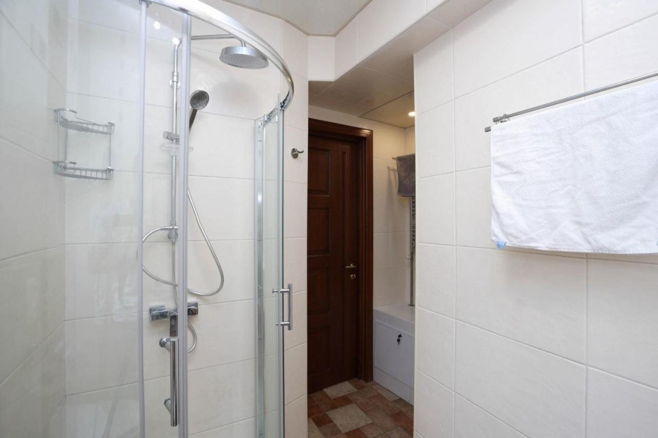 יירבאן Stay Inn Apart-Hotel On Sayat-Nova Avenue מראה חיצוני תמונה